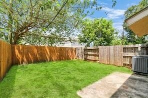 Building Photo - 6518 Nunn St