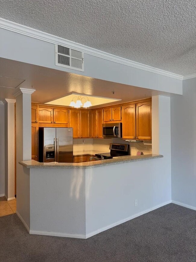 Building Photo - 5875 Friars Rd