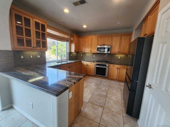 Building Photo - 4106 Walnut Ridge