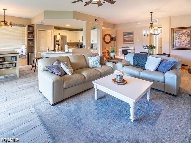 Building Photo - 23084 Lone Oak Dr