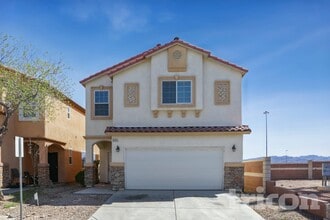 Building Photo - 5686 Diamond Palm Ct