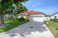 Building Photo - 2606 Bedford Mews Dr