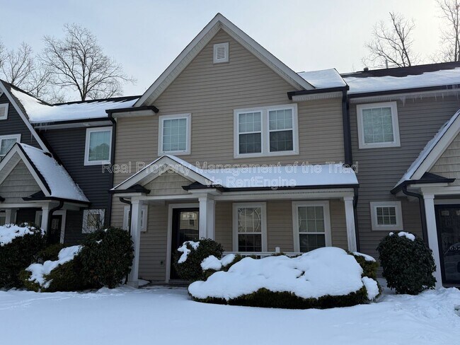 Building Photo - 6519 Ashebrooke Dr