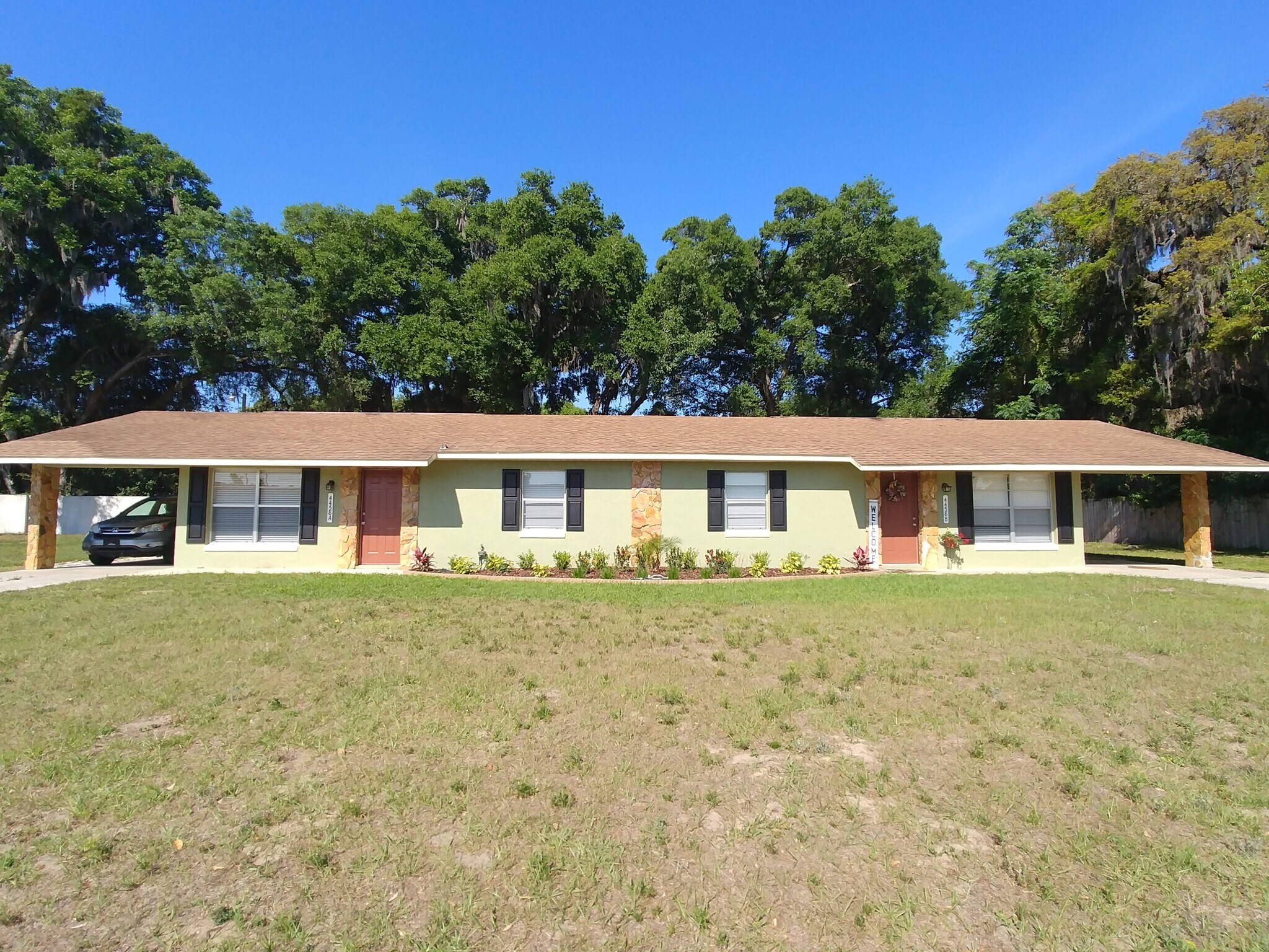 Building Photo - 4460 County Road 472