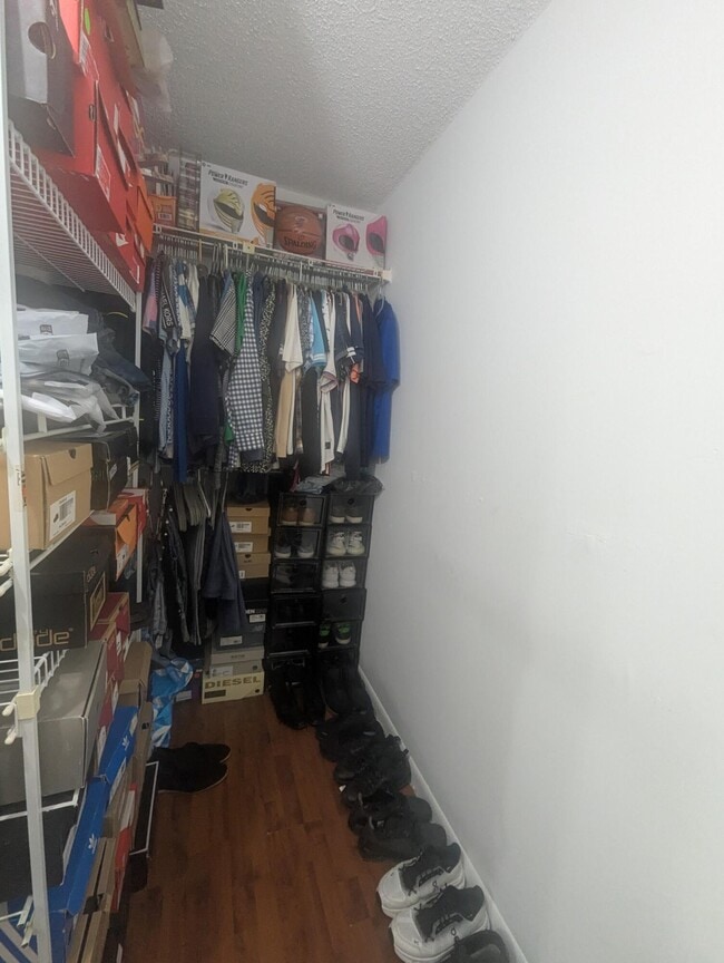 Building Photo - 4736 NW 90th Ave