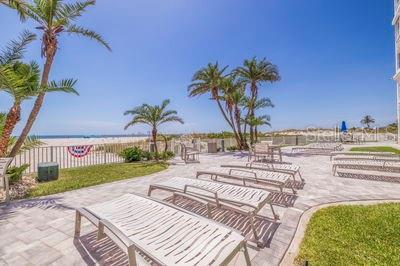 Building Photo - 4950 Gulf Blvd