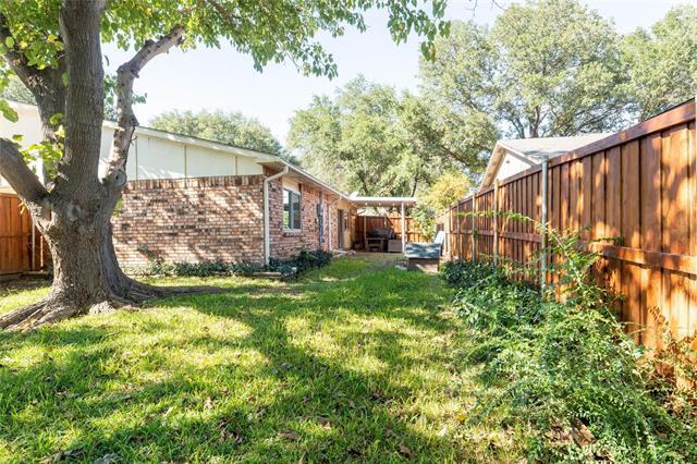 Building Photo - 8512 Londonderry Ln
