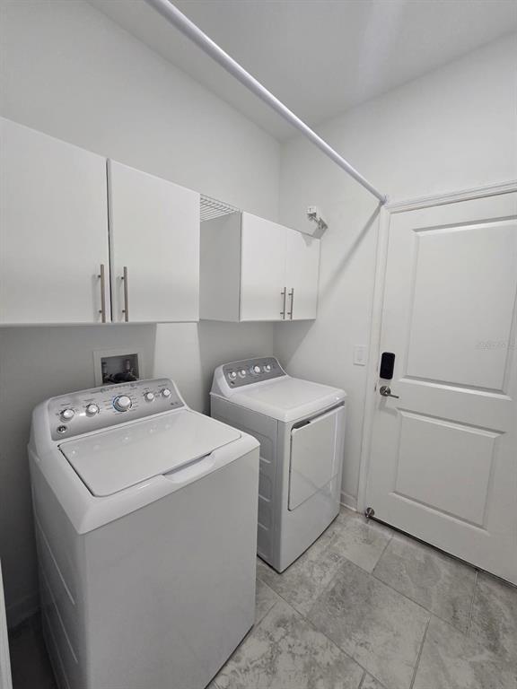 Building Photo - 3071 Camden Wy