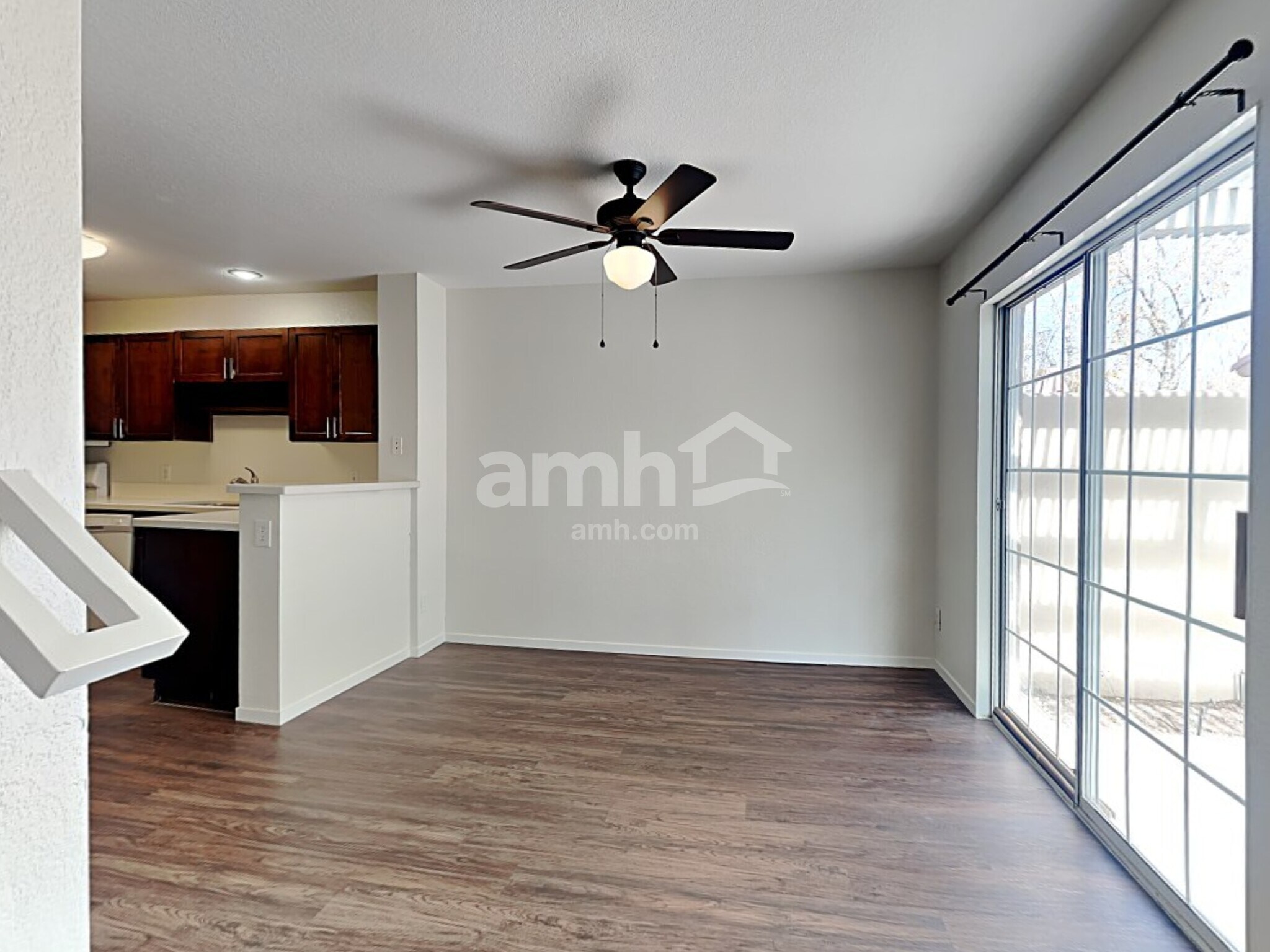 Building Photo - 7636 Connemara Ave