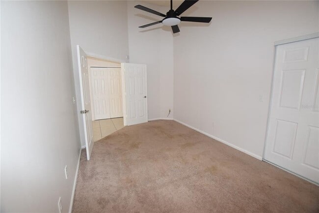 Building Photo - 7313 Spring Villas Cir