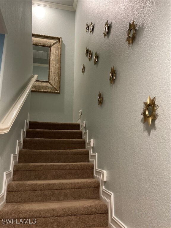 Building Photo - 9081 Albion Ln S