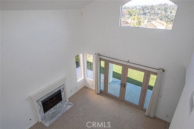 Building Photo - 30852 Calle Barbosa