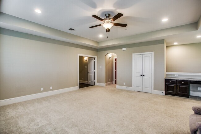 Building Photo - 28344 Rose Ln