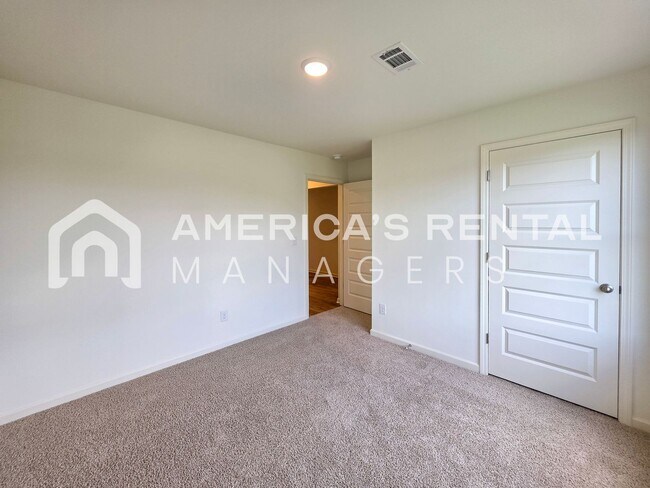 Building Photo - New Construction Home for Rent!
