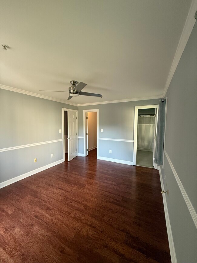 Building Photo - 12205 Fairfield House Dr