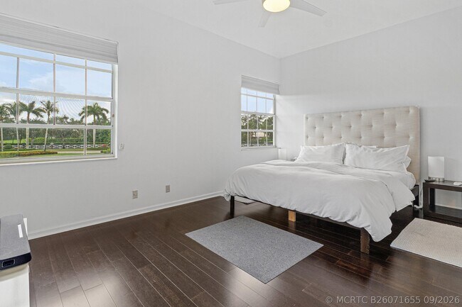 Building Photo - 5190 Lake Catalina Dr