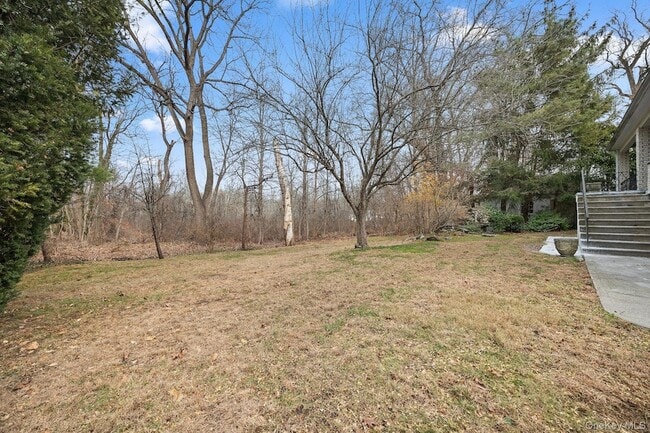 Building Photo - 291 Boulevard