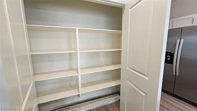 Building Photo - 9986 S Ullom Dr