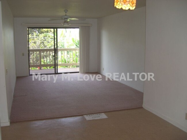Building Photo - IKENA LALO 2 bedroom/ 2bath 77-6581 Seavie...