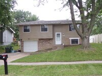 Building Photo - BCR 159 Sante Fe Trail-