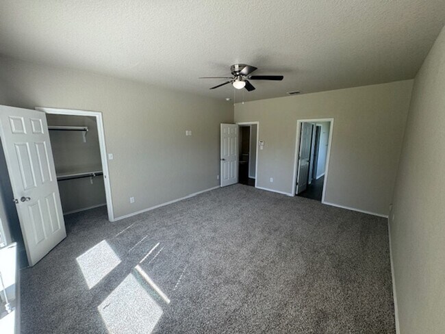 Building Photo - Must See Newly Updated 5/3.5 Home in Alamo...