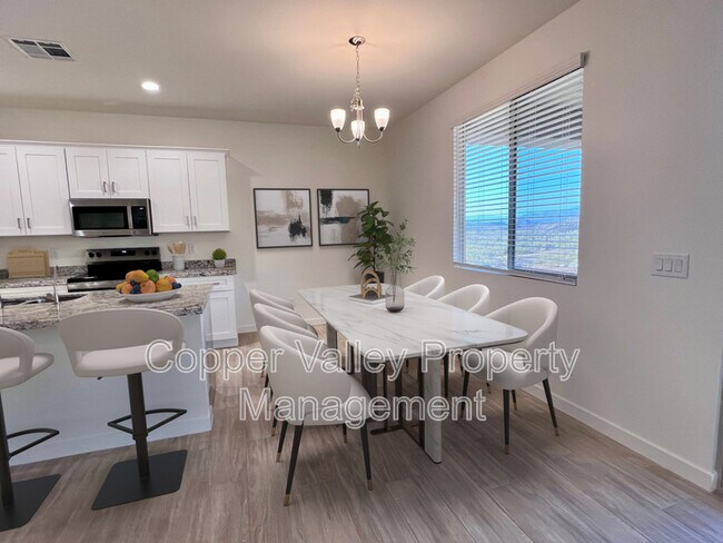 Building Photo - 38646 N 18th St