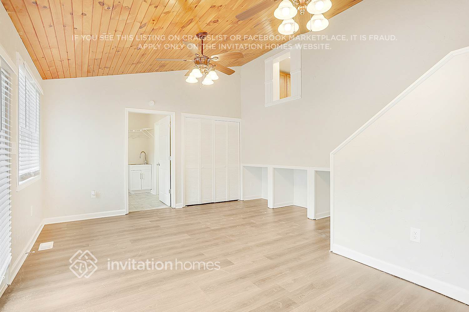 Building Photo - 95 Summer Lake Cove