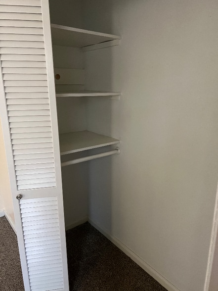 Building Photo - 14111 Wickersham Ln