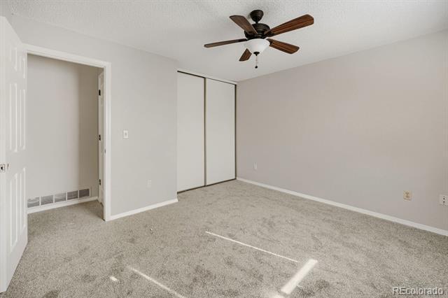 Building Photo - 8460 Prairie Clover Way