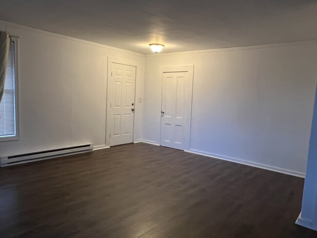 Building Photo - 13803 Marlatt Rd S