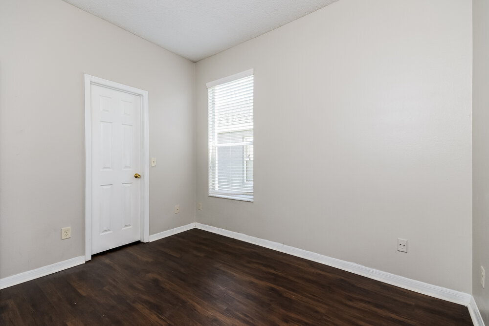 Building Photo - 12370 Arlington Park Ln