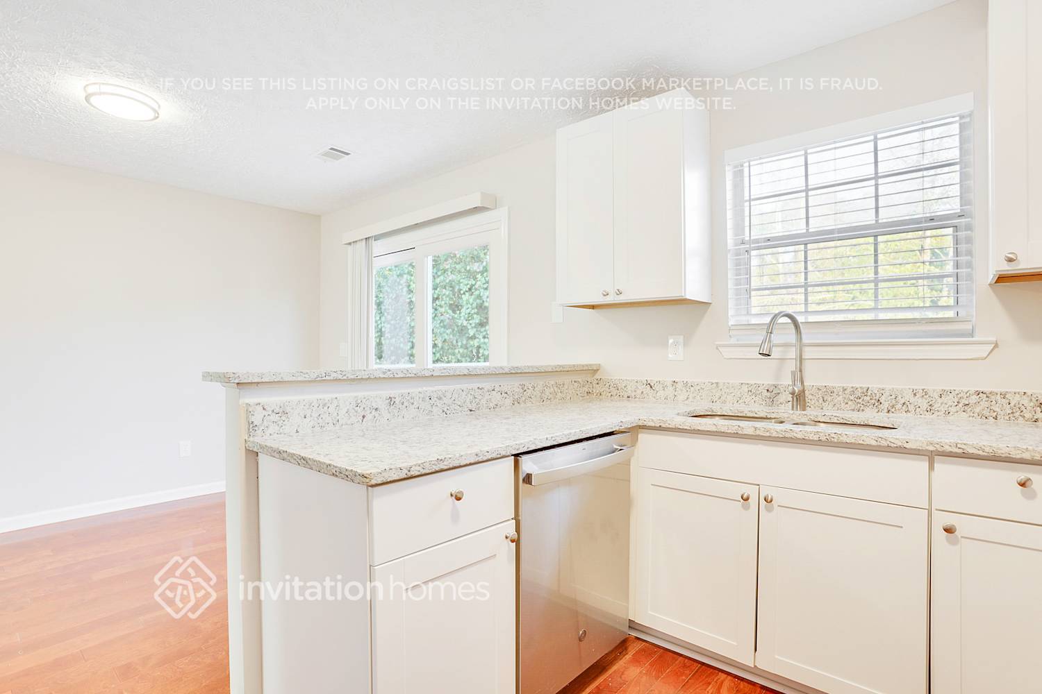 Building Photo - 1596 Cobbs Creek Ln