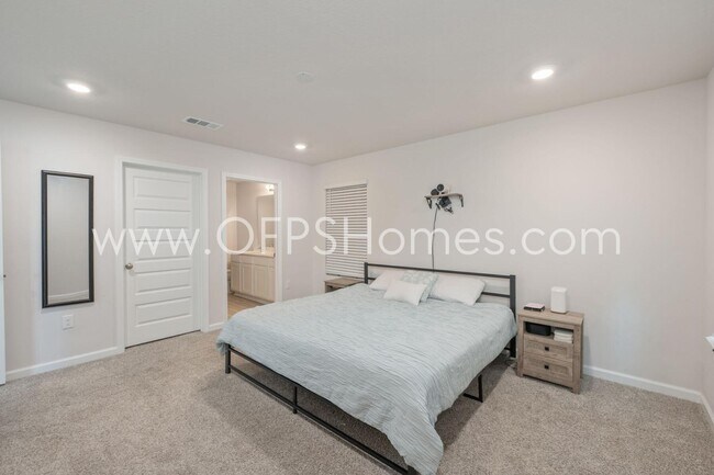 Building Photo - 4627 Naval Ct