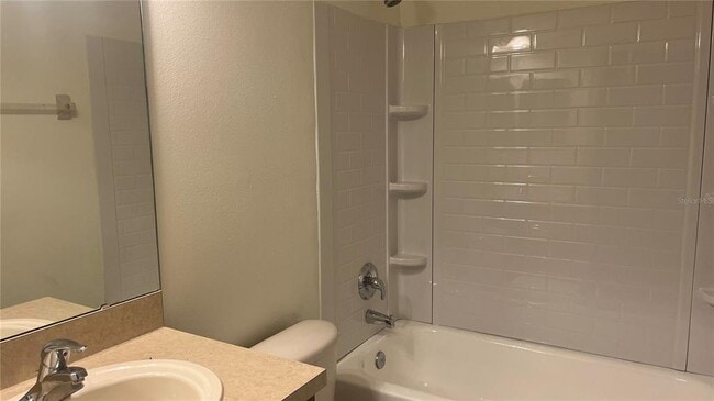 Building Photo - 3166 Riachuelo Ln