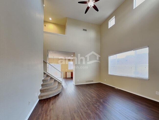 Building Photo - 4291 Threshing Dr