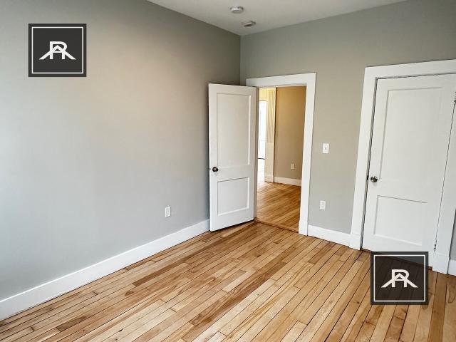 Building Photo - 5 bedroom in Allston MA 02134