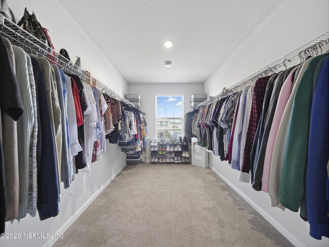 Building Photo - 1430 Tan Tara Trl