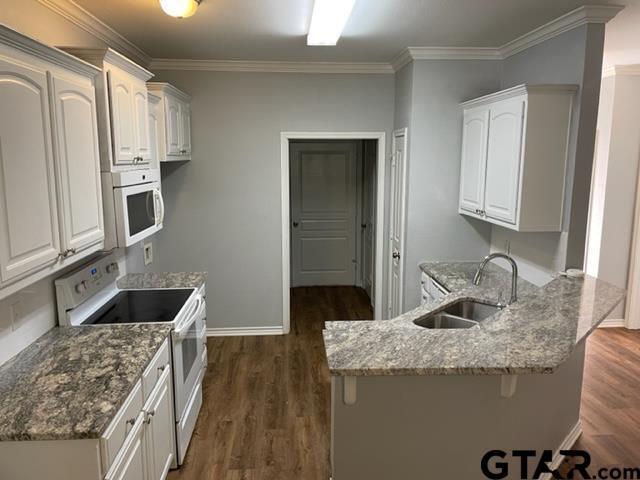 Building Photo - 13788 CR 4198