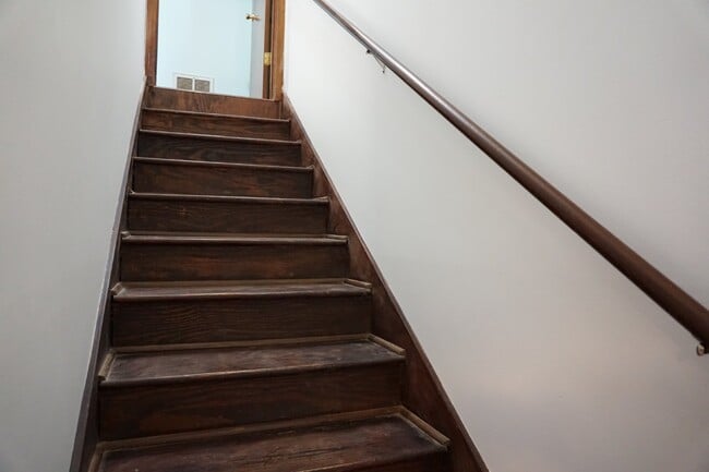 Building Photo - 2BR/2BA Townhome in Caneel Cove, Midtown W...