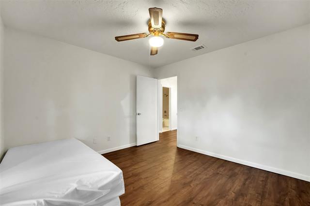 Building Photo - 10212 Panther Ridge Trail