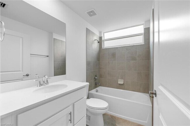Building Photo - 5445 Double Eagle Cir