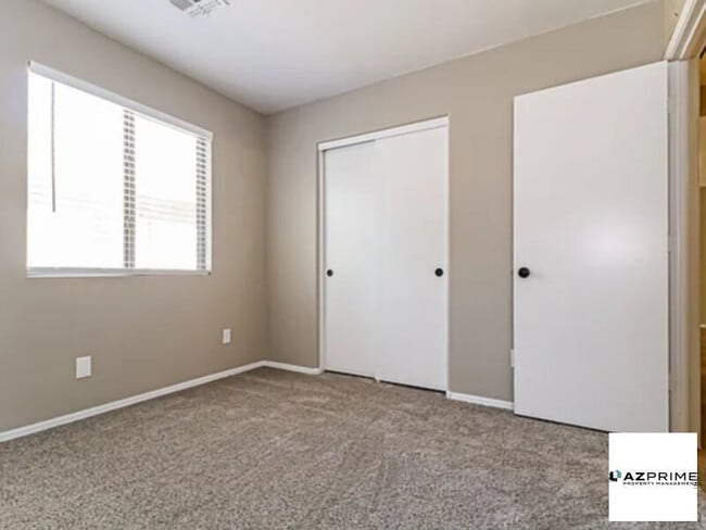 Building Photo - 23710 Chambers St