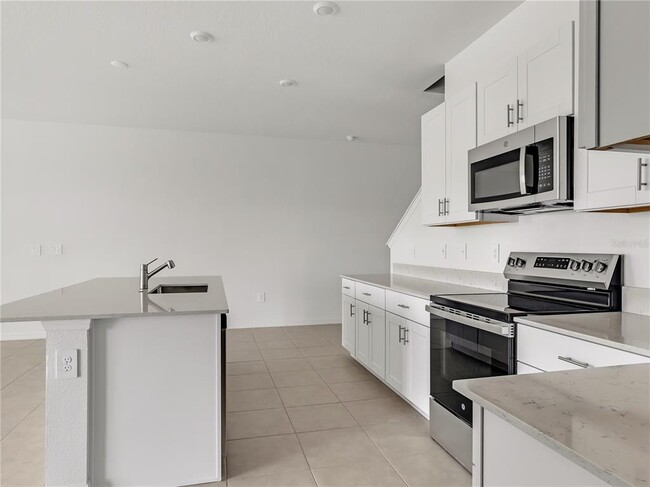 Building Photo - 9232 Bonita Mar Dr