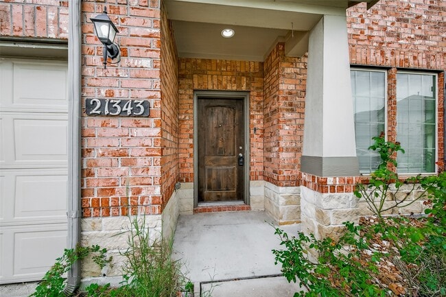 Building Photo - 21343 Cypress Live Oak Dr