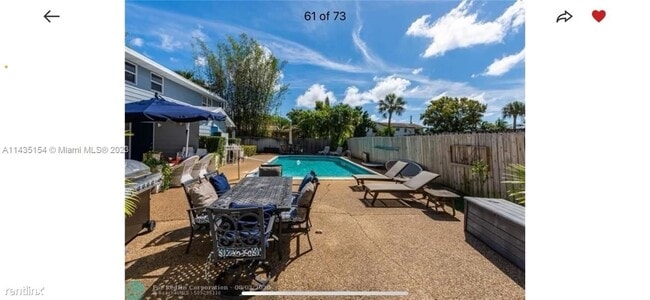 Primary Photo - 3 br, 2 bath House - 1410 NE 56th Ct # 1412