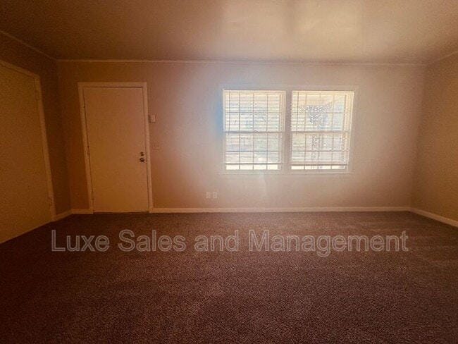 Building Photo - 3134 NW 49th St