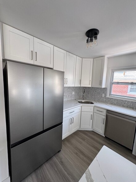 Building Photo - 15704 17th Rd