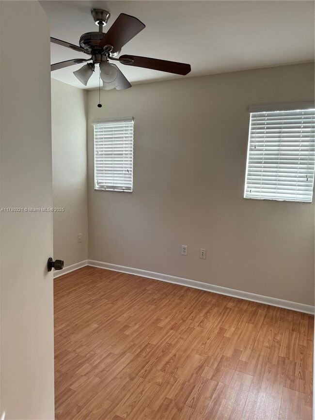 Building Photo - 3 bedroom in North Miami Beach FL 33181