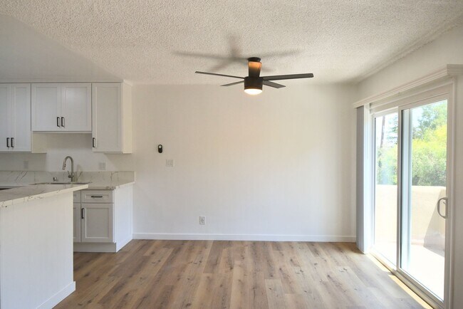 Building Photo - 5440 Quakertown Ave