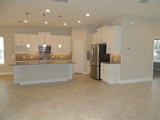 Building Photo - 15494 Murcott Blossom Blvd